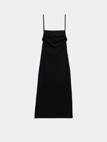 Платья 4F Beachwear Passion модель 4FSS23TDREF052-20S Фото