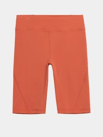 Шорты 4F Body Awareness модель 4FSS23TFSHF139-70S Фото
