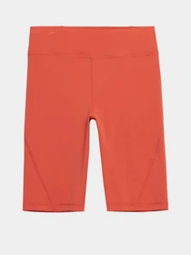 Шорты 4F Body Awareness модель 4FSS23TFSHF139-70S Фото