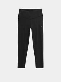 Штани 4F Tights Fnk F122 модель 4FSS23TFTIF122-20S Фото