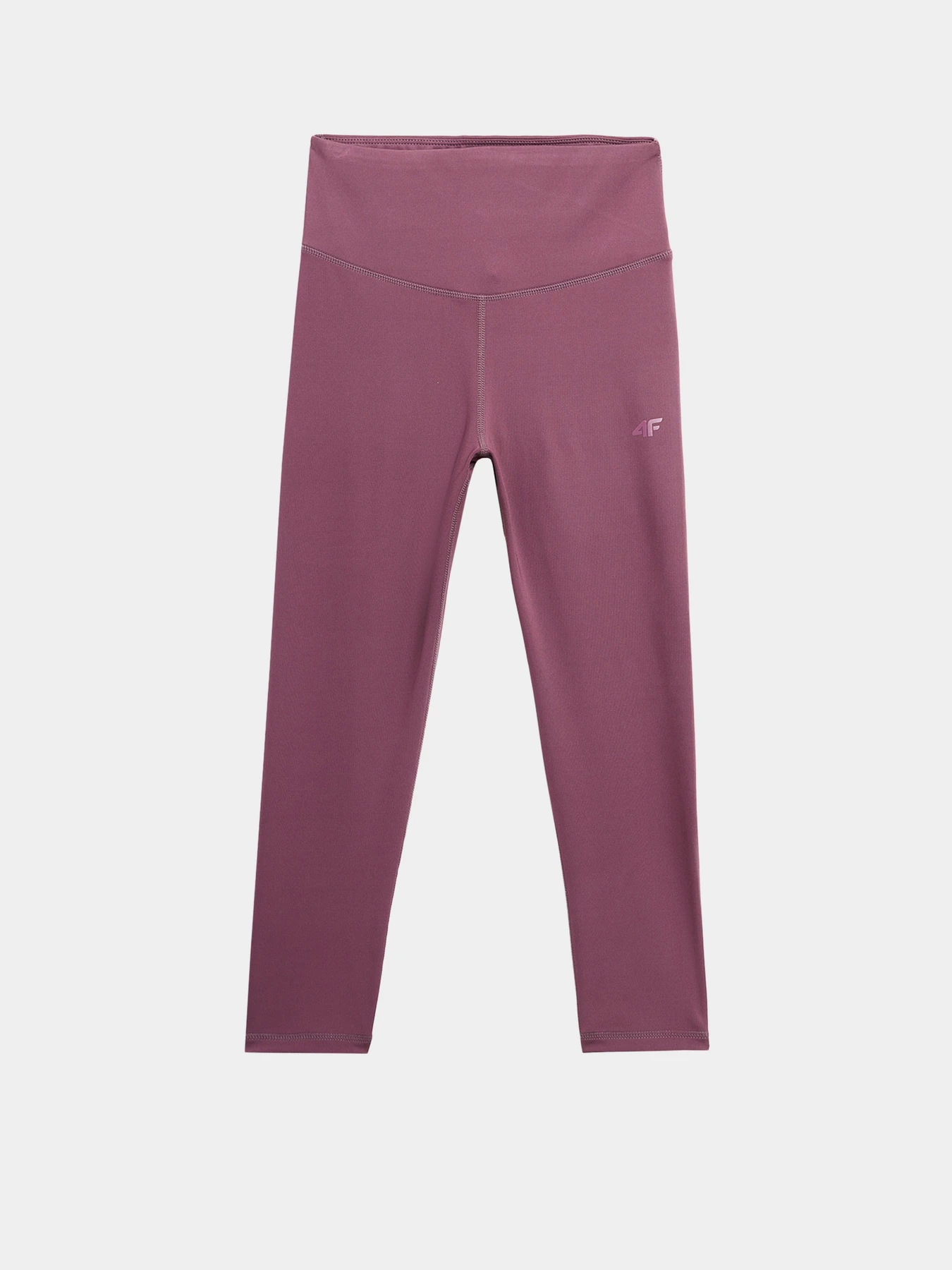 Штани 4F Basic+ модель 4FSS23TFTIF122-60S Штани 4F Basic+ модель 4FSS23TFTIF122-60S Фото