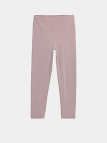 Штани 4F Tights Fnk F122 модель 4FSS23TFTIF122-82S Фото