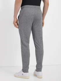 Брюки 4F Basic модель 4FSS23TFTRM167-27M Фото