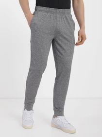 Брюки 4F Basic модель 4FSS23TFTRM167-27M Фото
