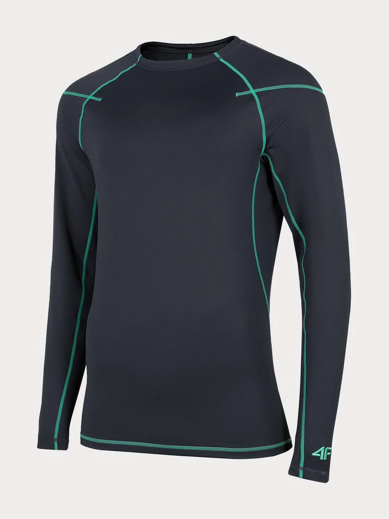 Нижнее белье 4F Ski.T. модель H4Z22-BIMP060G-22S Нижнее белье 4F Ski.T. модель H4Z22-BIMP060G-22S Фото
