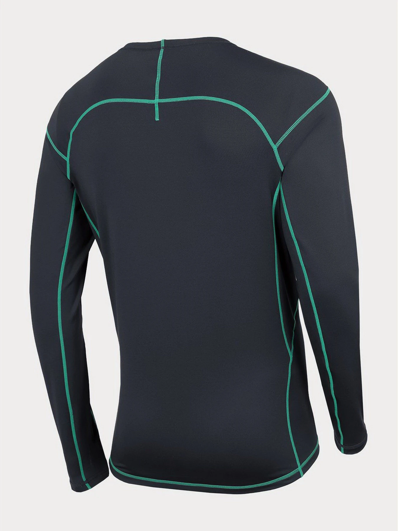 Нижнее белье 4F Ski.T. модель H4Z22-BIMP060G-22S Нижнее белье 4F Ski.T. модель H4Z22-BIMP060G-22S Фото