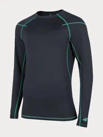 Нижнее белье 4F Ski.T. модель H4Z22-BIMP060G-22S Фото