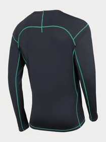 Нижнее белье 4F Ski.T. модель H4Z22-BIMP060G-22S Фото