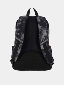 Рюкзаки 4F U405 17L модель 4FJWSS25ABACU405-25A Фото