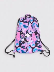 Костюмы 4F F024 модель 4FJWSS25TAPSF024-20S Фото