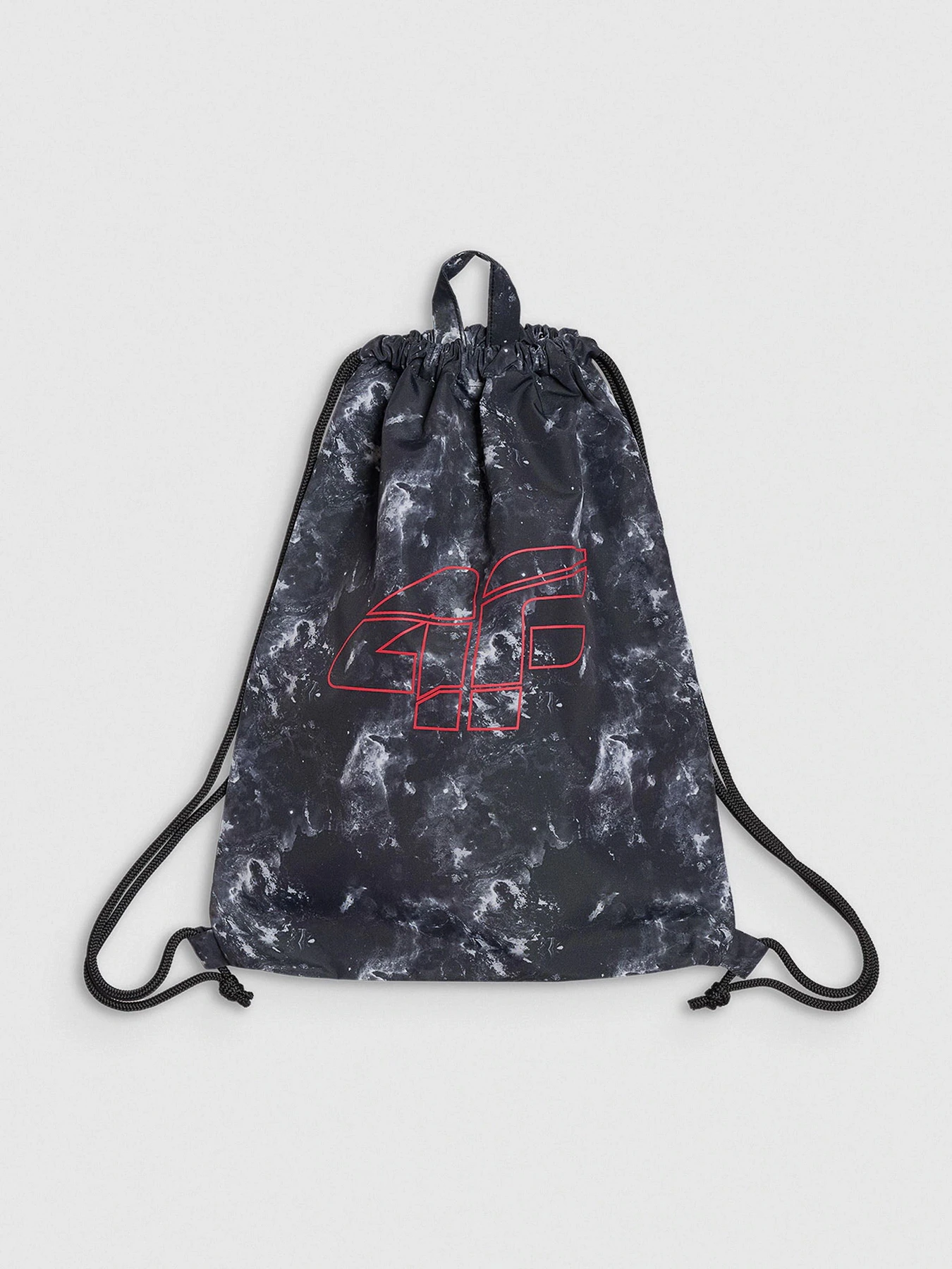 Костюми 4F M026 модель 4FJWSS25TAPSM026-20S Костюми 4F M026 модель 4FJWSS25TAPSM026-20S Фото