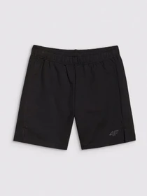 Костюми 4F M026 модель 4FJWSS25TAPSM026-20S Фото