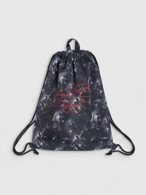 Костюми 4F M026 модель 4FJWSS25TAPSM026-20S Фото