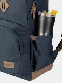 Jack Wolfskin модель 8007041-6000 Фото