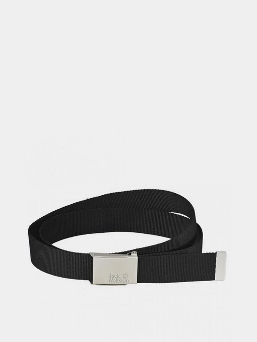 Ремни Jack Wolfskin  Webbing Wide модель 84211-600 Фото