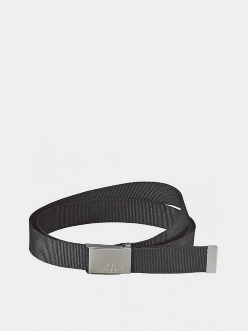 Ремни Jack Wolfskin  Webbing Wide модель 84211-6032 Фото