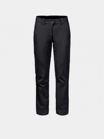 Штани Jack Wolfskin Chilly Track Xt модель 1502371-6000 Фото