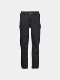 Штани Jack Wolfskin Arctic Road модель 1505761-6350 Фото