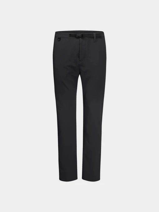 Брюки Jack Wolfskin Winter Lifestyle модель 1506951-6000 Фото