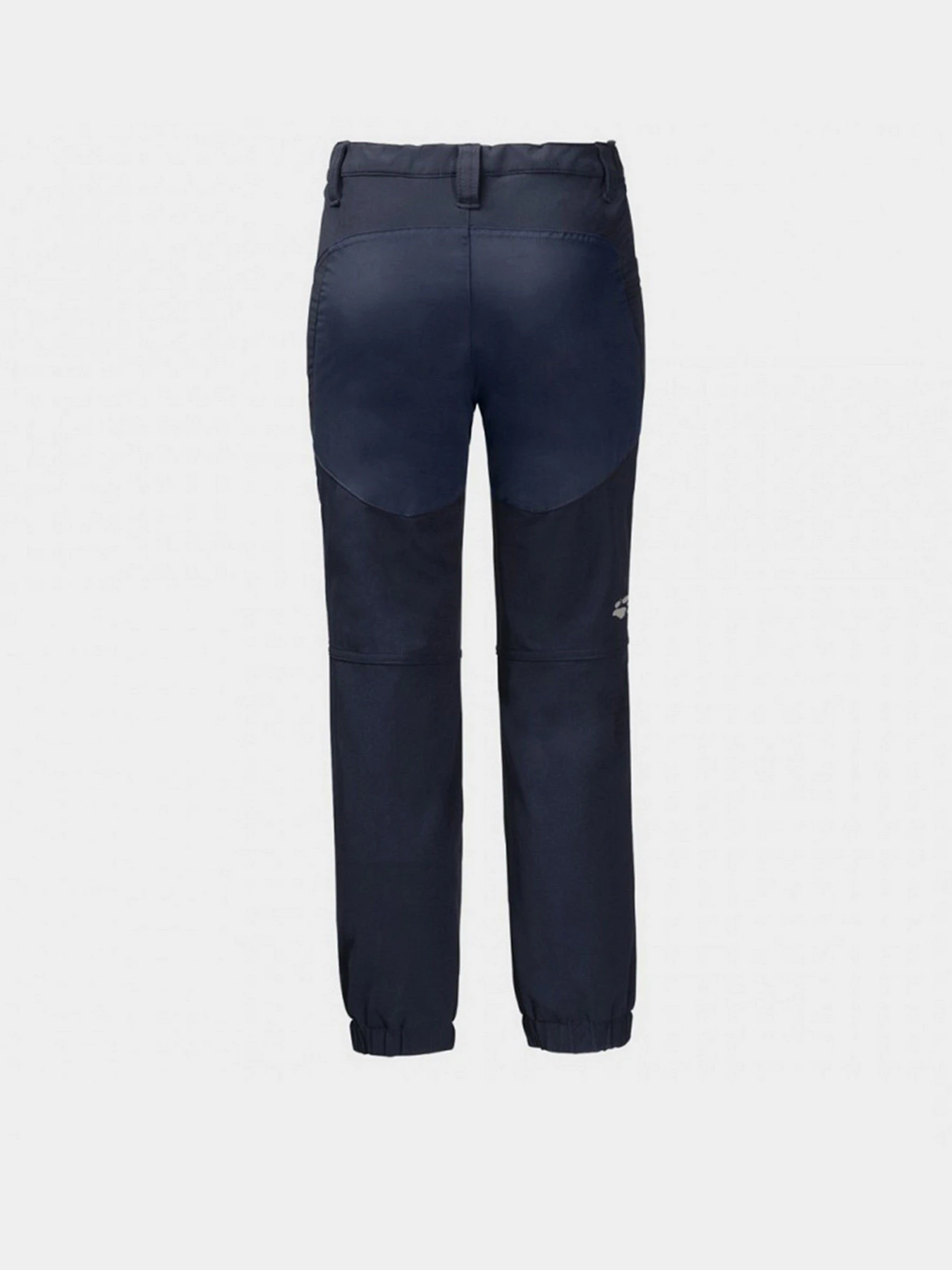 Брюки Jack Wolfskin Rascal Winter модель 1604192-1911 Брюки Jack Wolfskin Rascal Winter модель 1604192-1911 Фото