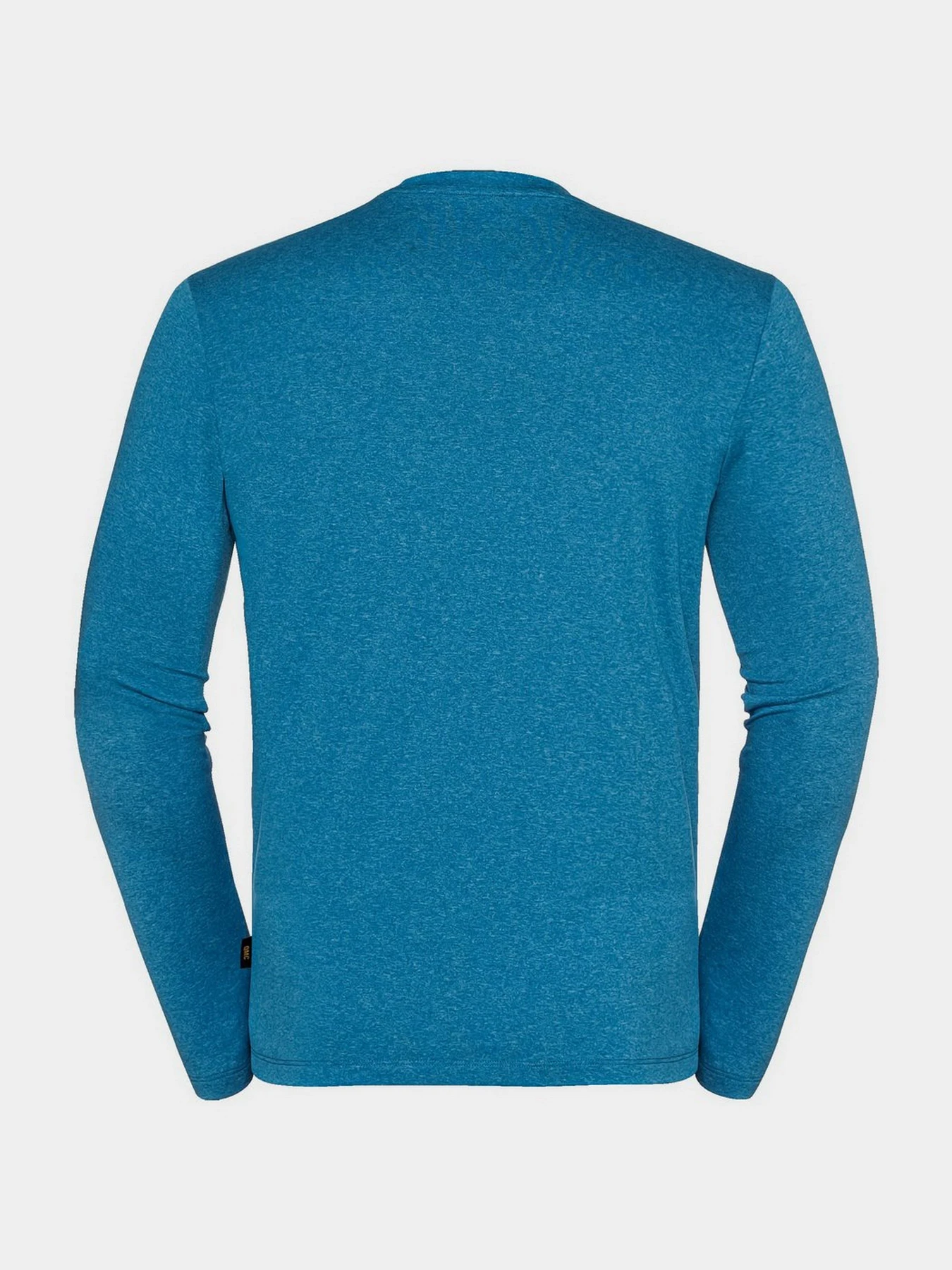 Светри та кардигани Jack Wolfskin Sky Thermal Ls модель 1808681-1361 Фото