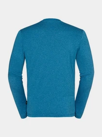 Светри та кардигани Jack Wolfskin Sky Thermal Ls модель 1808681-1361 Фото