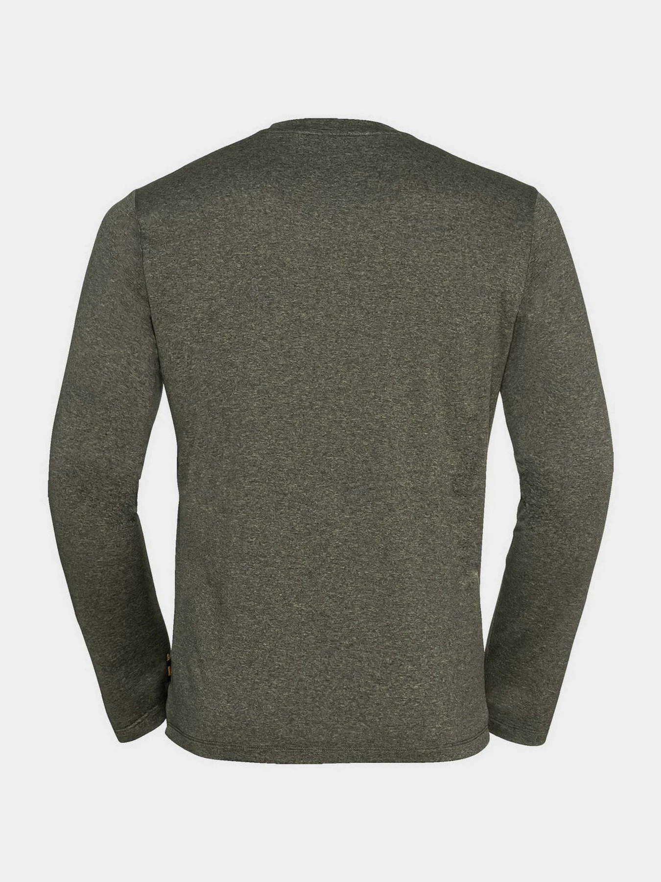Свитры и кардиганы Jack Wolfskin Sky Thermal Ls модель 1808681-5066 Свитры и кардиганы Jack Wolfskin Sky Thermal Ls модель 1808681-5066 Фото
