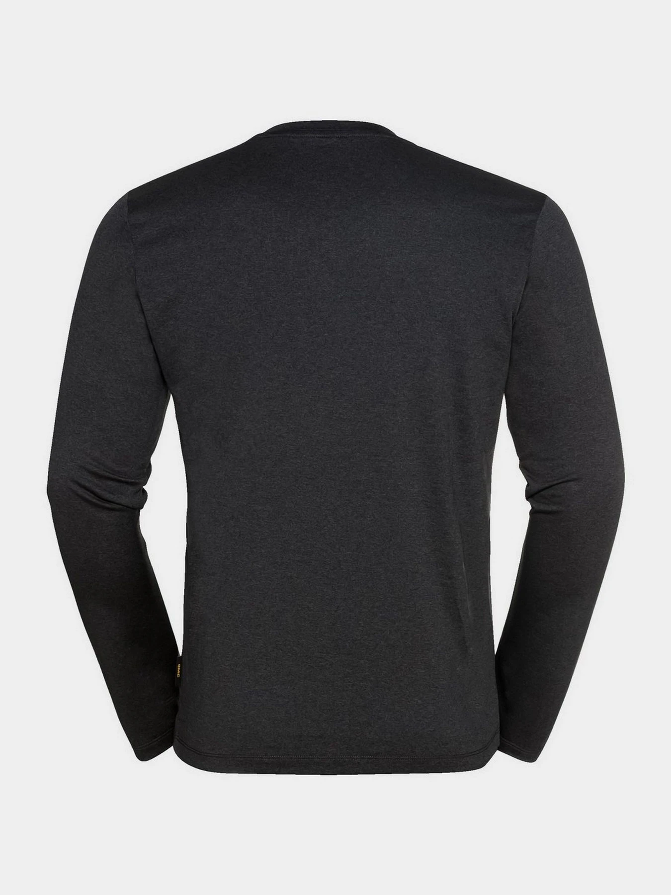 Светри та кардигани Jack Wolfskin Sky Thermal Ls модель 1808681-6000 Фото