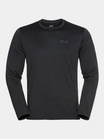 Светри та кардигани Jack Wolfskin Sky Thermal Ls модель 1808681-6000 Фото