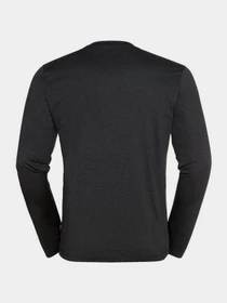 Светри та кардигани Jack Wolfskin Sky Thermal Ls модель 1808681-6000 Фото