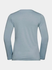 Свитры и кардиганы Jack Wolfskin Sky Thermal модель 1808691-1243 Фото