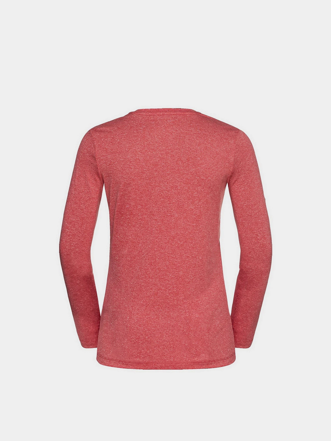 Свитры и кардиганы Jack Wolfskin Sky Thermal модель 1808691-2571 Фото