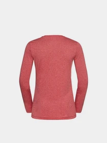 Свитры и кардиганы Jack Wolfskin Sky Thermal модель 1808691-2571 Фото
