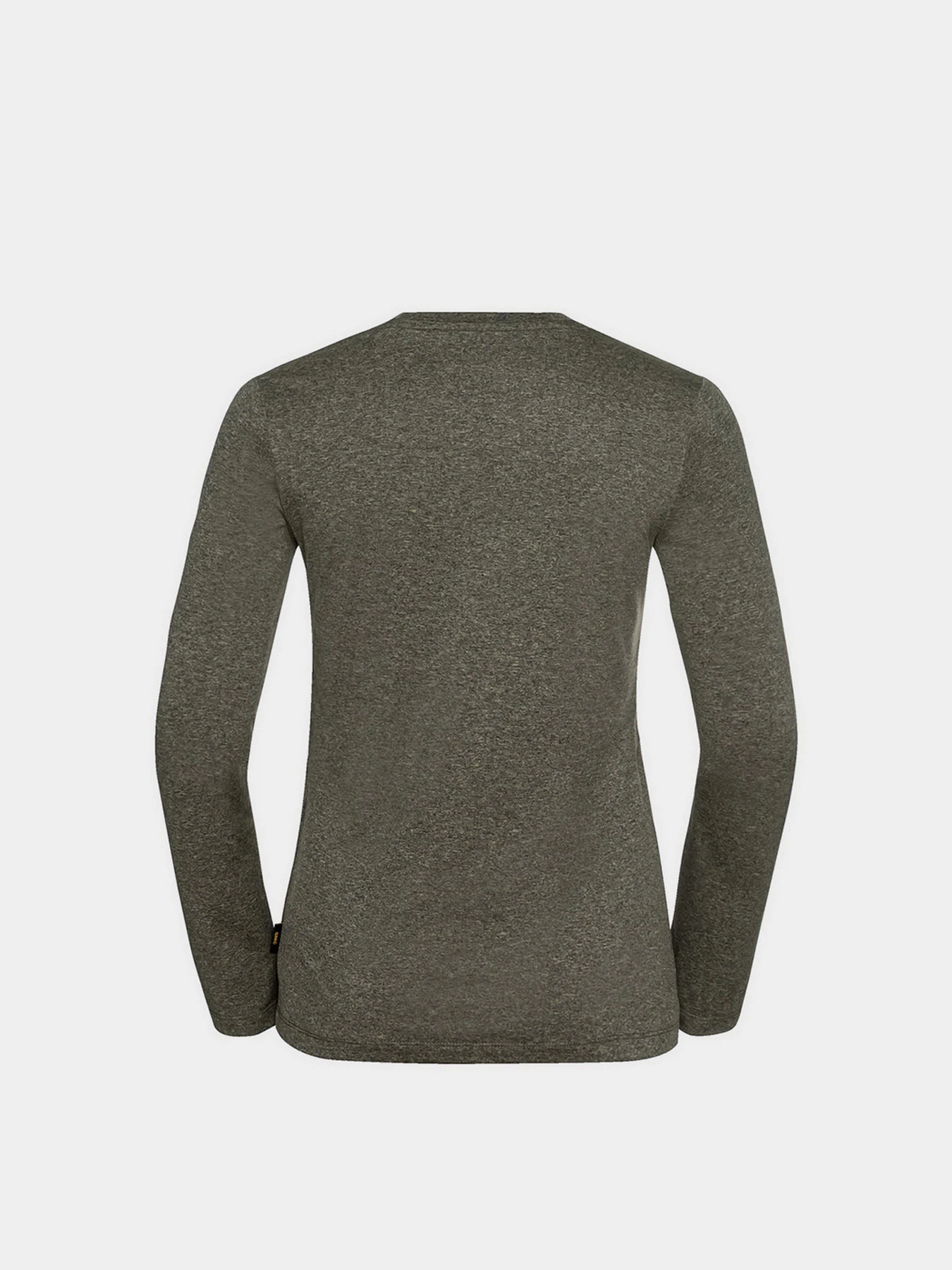 Свитры и кардиганы Jack Wolfskin Sky Thermal модель 1808691-5066 Фото