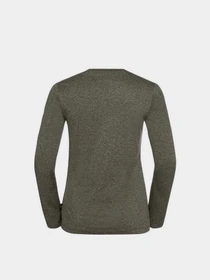 Свитры и кардиганы Jack Wolfskin Sky Thermal модель 1808691-5066 Фото