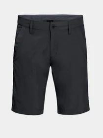 Шорты Jack Wolfskin Desert Valley модель 1504741-6350 Фото