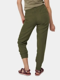 Брюки Jack Wolfskin Mojave модель 1504751-4092 Фото