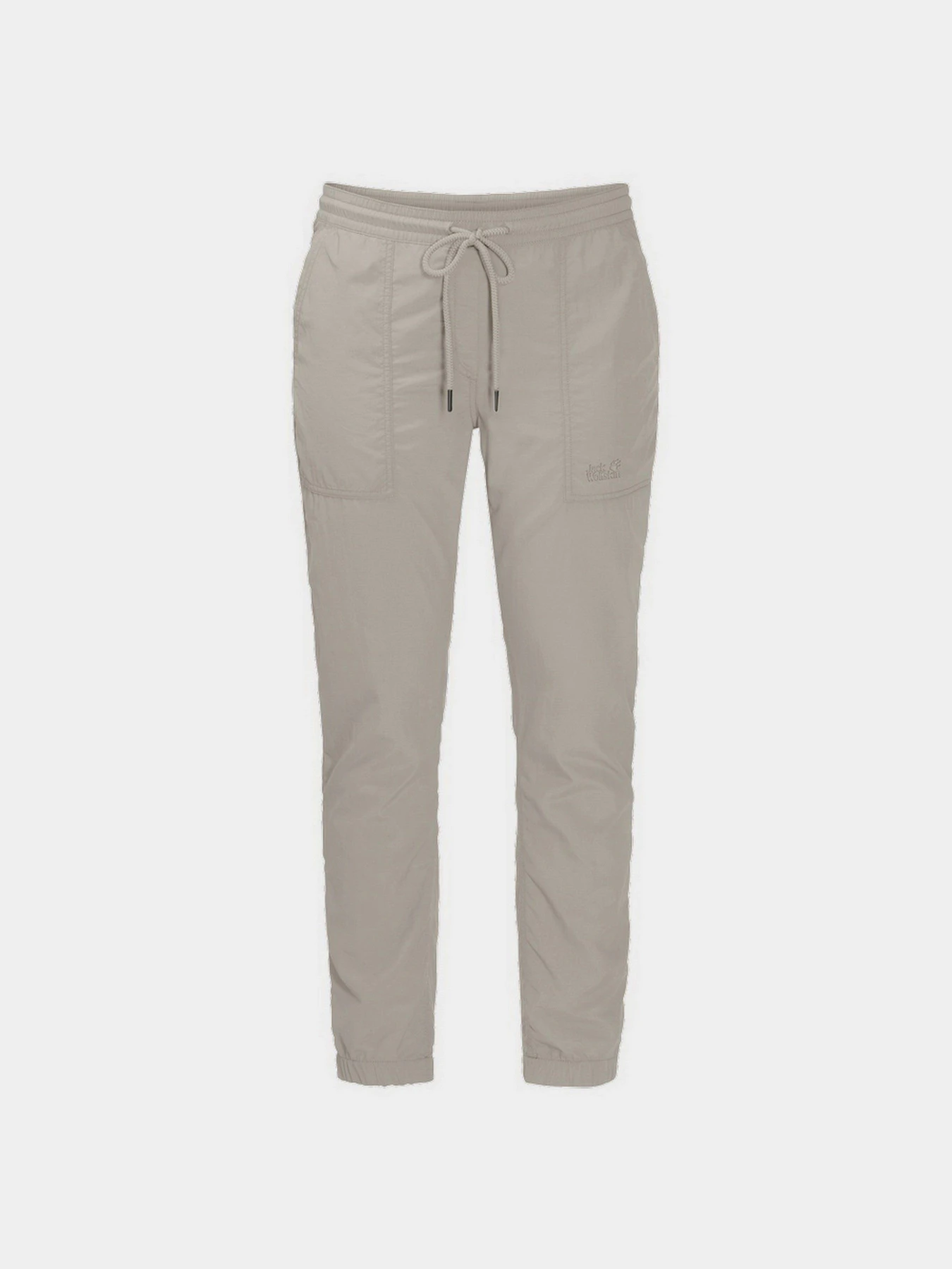 Брюки Jack Wolfskin Mojave модель 1504751-6260 Фото
