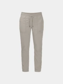 Брюки Jack Wolfskin Mojave модель 1504751-6260 Фото