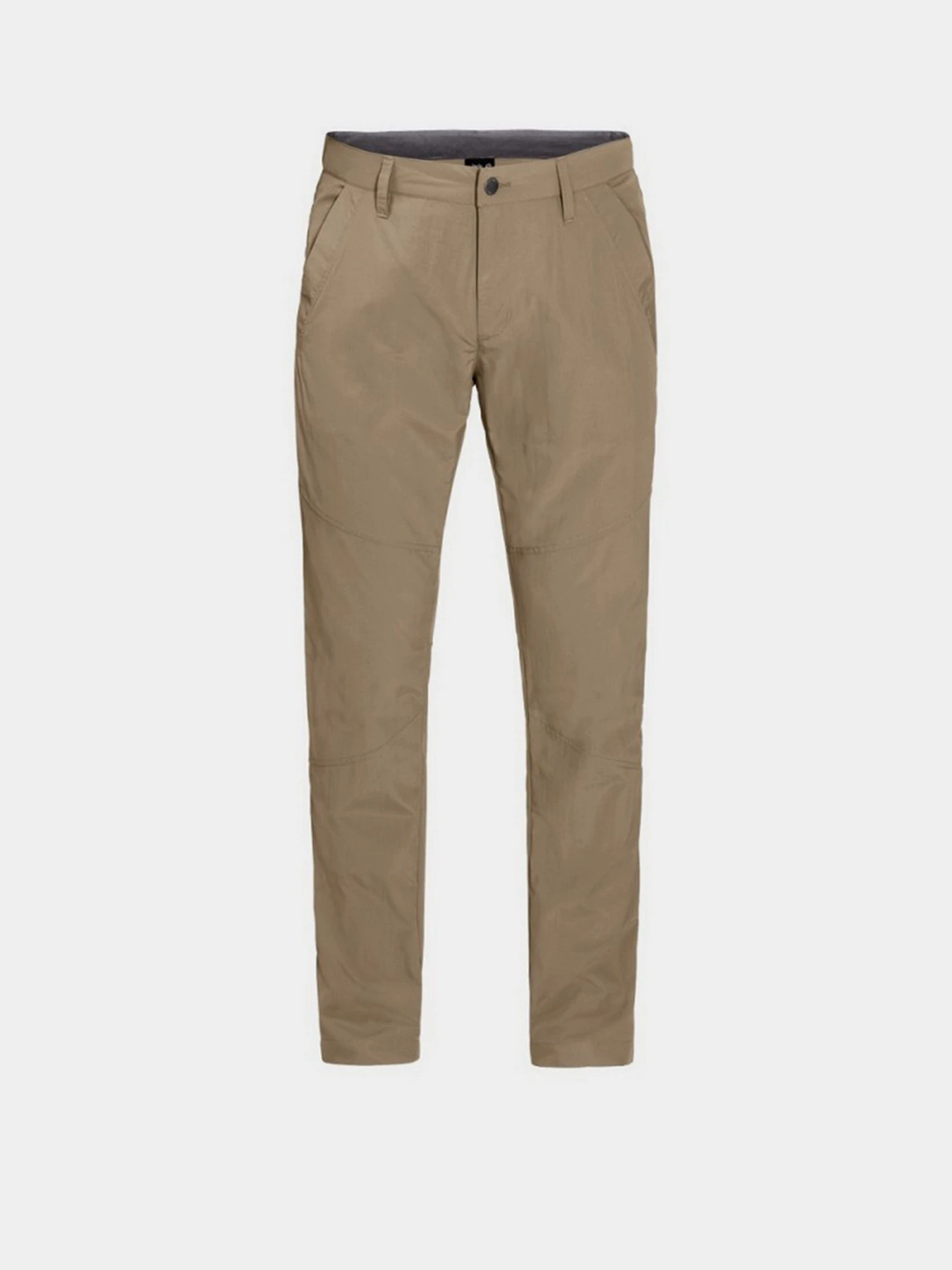 Брюки Jack Wolfskin Desert Valley модель 4X2105 Брюки Jack Wolfskin Desert Valley модель 4X2105 Фото
