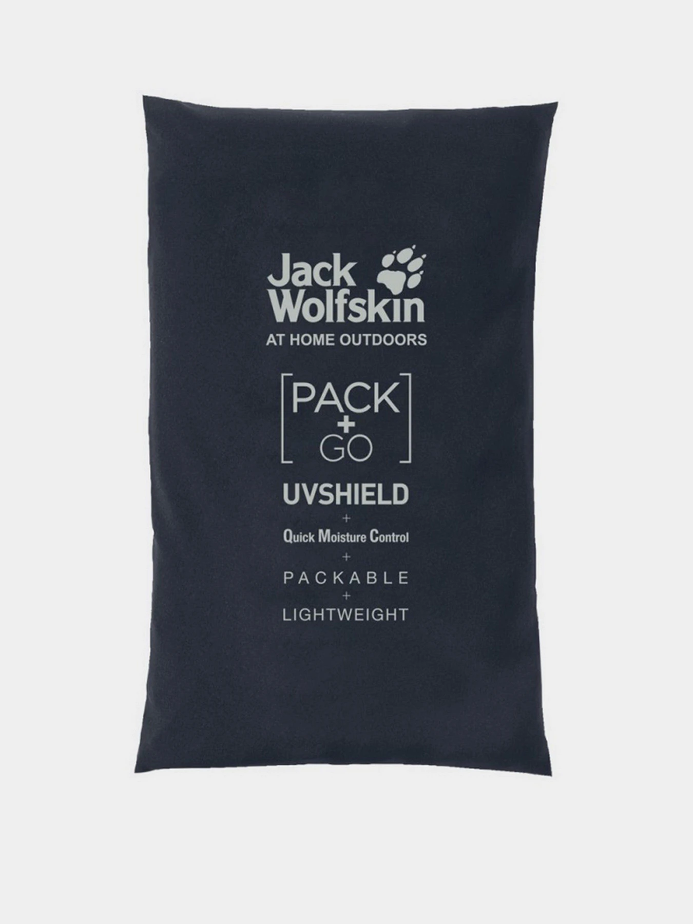 Брюки Jack Wolfskin JWP модель 1505651-1010 Брюки Jack Wolfskin JWP модель 1505651-1010 Фото