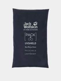 Брюки Jack Wolfskin JWP модель 1505651-1010 Фото
