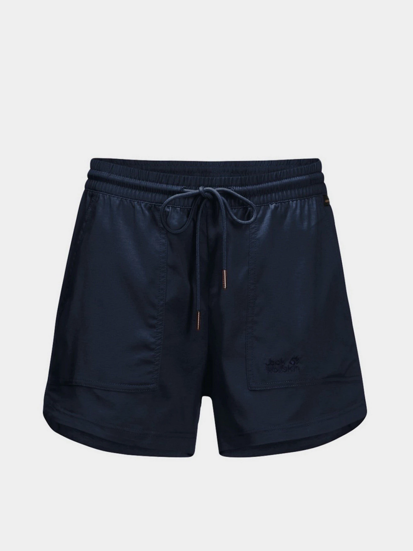 Шорты Jack Wolfskin Senegal модель 1505841-1910 Шорты Jack Wolfskin Senegal модель 1505841-1910 Фото