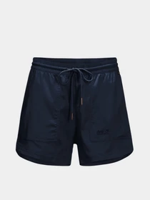 Шорты Jack Wolfskin Senegal модель 1505841-1910 Фото