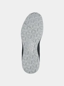 Кросівки Jack Wolfskin модель 4039221-1175 Синій, Сірий Фото
