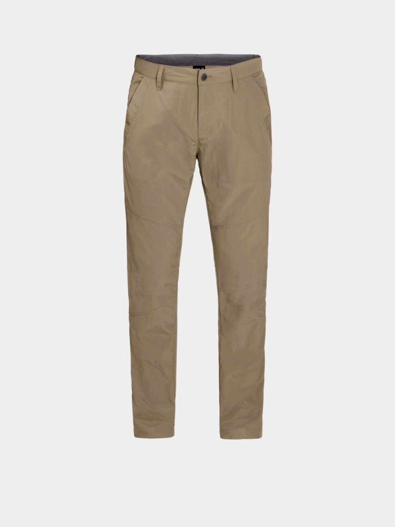 Брюки Jack Wolfskin Desert Valley модель 1504871-5605 Брюки Jack Wolfskin Desert Valley модель 1504871-5605 Фото
