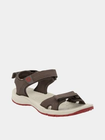 Сандалии Jack Wolfskin Lakewood Cruise модель 4019032_5266 Фото