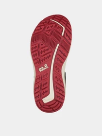 Сандалии Jack Wolfskin Lakewood Cruise модель 4019032_5266 Фото