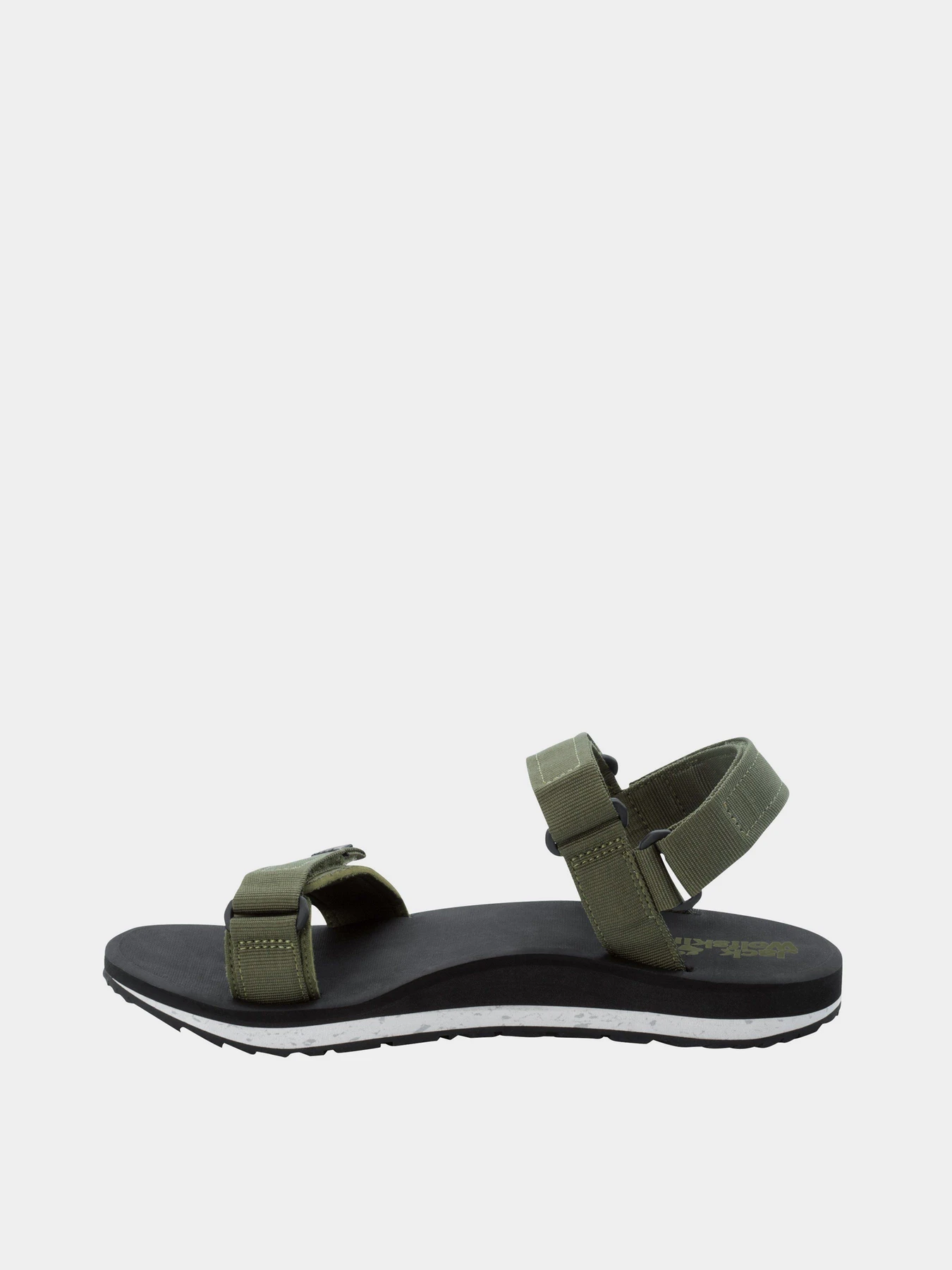 Сандалії Jack Wolfskin Outfresh модель 4039441_4298 Сандалії Jack Wolfskin Outfresh модель 4039441_4298 Фото