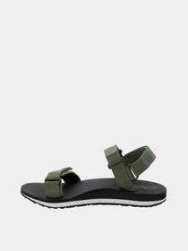 Сандалії Jack Wolfskin Outfresh модель 4039441_4298 Фото